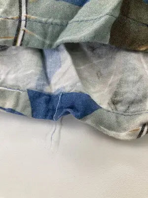 CAMPIA/シャツ/ブラウス/トップス/その他/XL