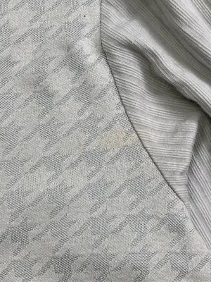 MALE & Co./Tシャツ/カットソー/トップス/グレー/L