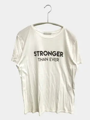 ZARA/ザラ/Tシャツ/カットソー/トップス/ホワイト/USA S