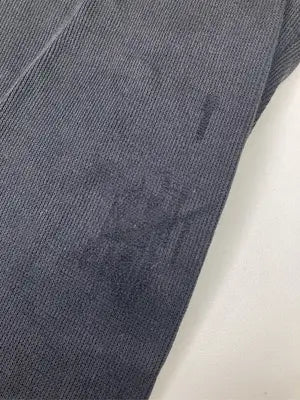 UNIQLO U/ユニクロユー/スウェットパンツ/パンツ/ブラック/S
