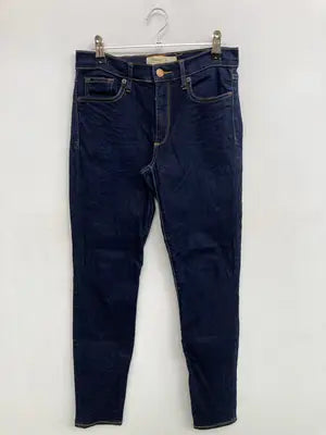 GAP/ギャップ/デニムパンツ/パンツ/ネイビー/26R
