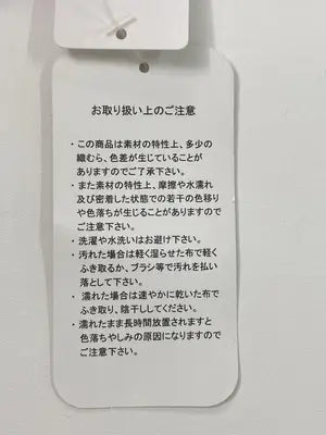 FILA/フィラ/バックパック/リュック/バッグ/レッド/F