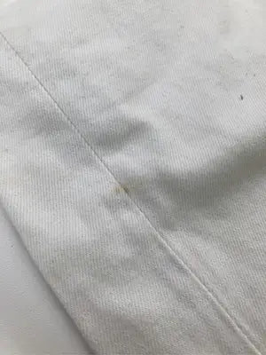 UNIQLO/ユニクロ/その他パンツ/パンツ/ホワイト/28