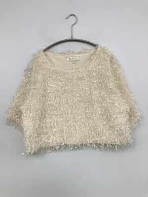 ROPE PICNIC/ロペピクニック/その他トップス/トップス/ホワイト/38