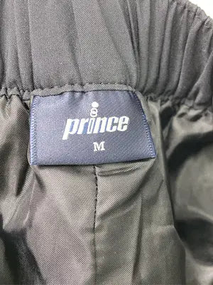 prince/プリンス/その他パンツ/パンツ/ブラック/M