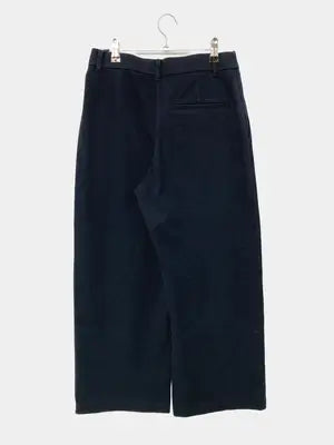 UNIQLO/ユニクロ/その他パンツ/パンツ/ネイビー/M