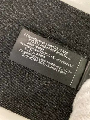 ZARA/ザラ/ワンピース/ワンピース/ドレス/グレー/USA M