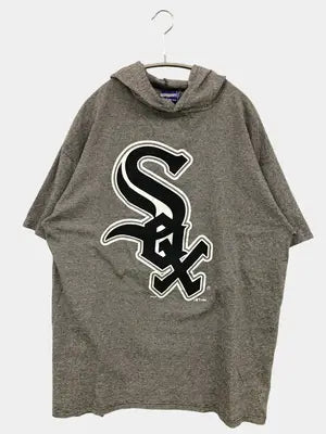 SPECTATOR/Tシャツ/カットソー/トップス/グレー/XL