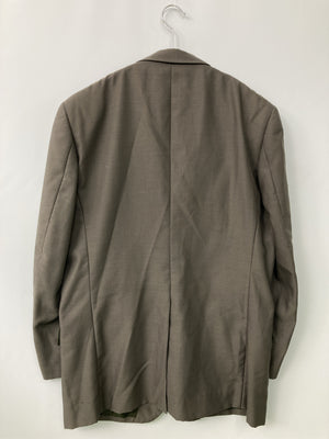 セットアップ/ジャケット/アウター/グレー