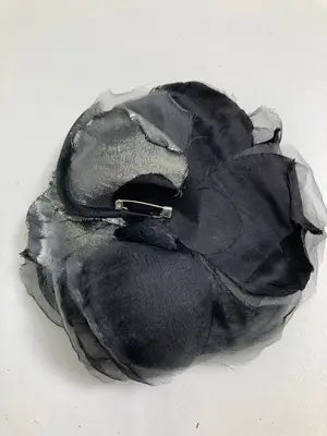その他ファッション雑貨/ファッション雑貨/ブラック