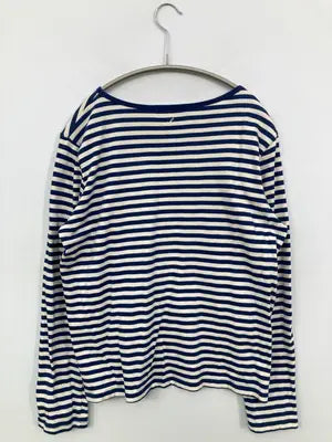 AMERICAN HOLIC/アメリカンホリック/Tシャツ/カットソー/トップス/ネイビー/L