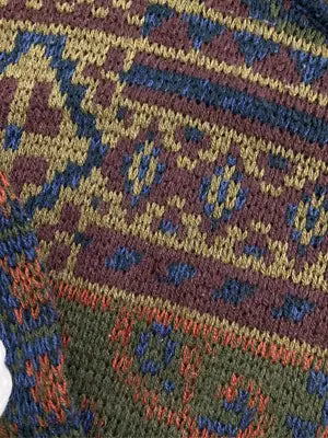 THE MEN'S STORE/ニット/セーター/トップス/その他/XL