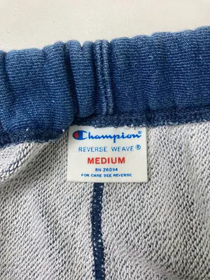 Champion/チャンピオン/その他スカート/スカート/ブルー/MEDIUM