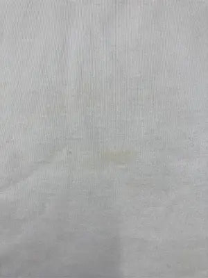 GORGE/ジョージ/Tシャツ/カットソー/トップス/ホワイト/F
