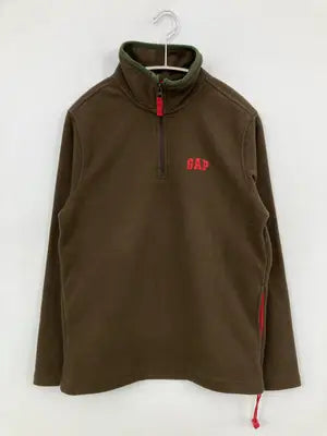 GAP/ギャップ/その他トップス/トップス/ブラウン/XS