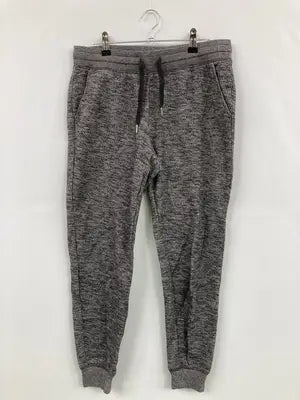 OLD NAVY/オールドネイビー/スウェットパンツ/パンツ/グレー/S