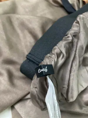 スカート/スカート/ブラウン/ONE