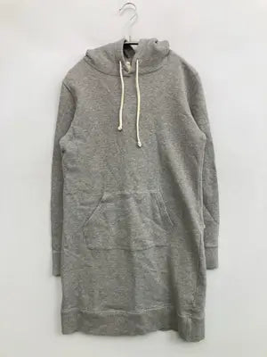 Champion/チャンピオン/ワンピース/ワンピース/ドレス/グレー/MEDIUM