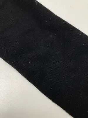 Apple/Tシャツ/カットソー/トップス/ブラック