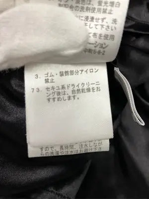 VICKY/ビッキー/ワンピース/ワンピース/ドレス/ブラック/2