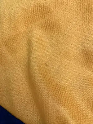 PROVISIONING LBW/その他パンツ/パンツ/イエロー