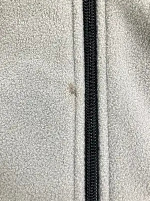 NIKE/ナイキ/その他トップス/トップス/ベージュ/XL