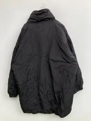 OUTDOOR PRODUCTS/ダウンジャケット/コート/ジャケット/アウター/ブラック/L