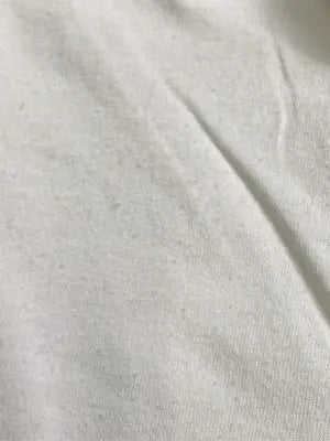 GILDAN/ギルダン/Tシャツ/カットソー/トップス/アイボリー/XL