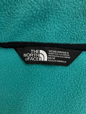 THE NORTH FACE/ザノースフェイス/その他トップス/トップス/グリーン/M