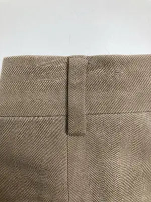 JoS.A. BANK/ジョスエーバンク/その他パンツ/パンツ/ベージュ/32x30