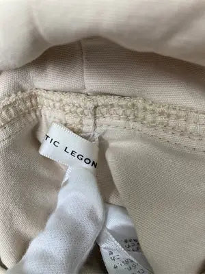 MAJESTIC LEGON/マジェスティックレゴン/ワンピース/ワンピース/ドレス/ベージュ/M