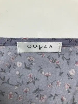 COLZA/コルザ/ワンピース/ワンピース/ドレス/その他/M