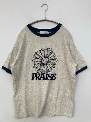 nemne/ネンネ/Tシャツ/カットソー/トップス/その他/S