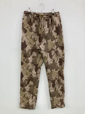 GAP/ギャップ/スウェットパンツ/パンツ/ベージュ/XS