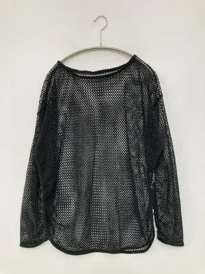 CIAOPANIC TYPY/チャオパニックティピー/その他トップス/トップス/ブラック/ONE