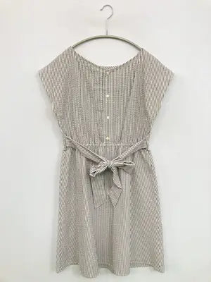 grove/グローブ/ワンピース/ワンピース/ドレス/その他/L