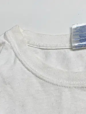 GILDAN/ギルダン/Tシャツ/カットソー/トップス/ホワイト/XL