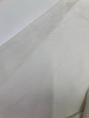 ZARA WOMAN/ザラウーマン/チノパンツ/パンツ/ホワイト/EUR36