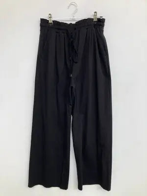 CLASSICALELF/クラシカルエルフ/その他パンツ/パンツ/ブラック/L