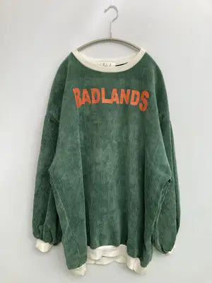 R.L.O/その他トップス/トップス/グリーン