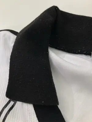 edakka/その他トップス/トップス/ホワイト/MEDIUM