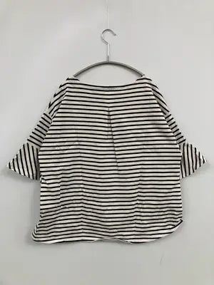 a.v.v standard/アーヴェヴェスタンダード/Tシャツ/カットソー/トップス/その他/L