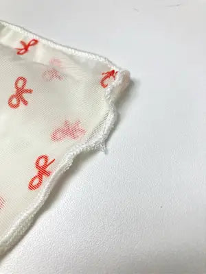 SOLLON./ソルロン/その他トップス/トップス/ホワイト/FREE