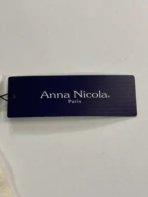 Anna Nicola/ワンピース/ワンピース/ドレス/ブラウン/38
