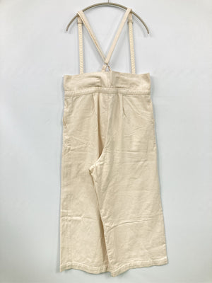 LEPSIM/レプシィム/その他パンツ/パンツ/ホワイト/F