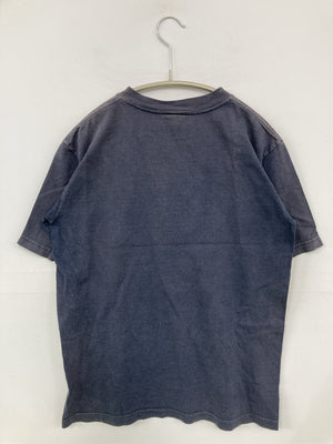 PLASTIC TOYS/Tシャツ/カットソー/トップス/ブラック/M