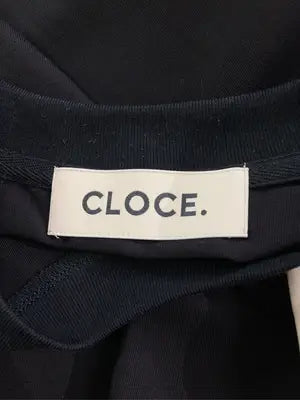CLOCE./Tシャツ/カットソー/トップス/その他/F