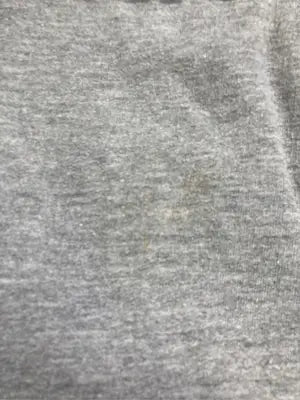 National Athletic Sportswear/スウェット/トップス/グレー/2XL