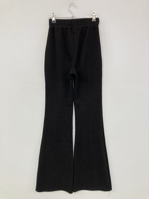 Nana/ナナ/その他パンツ/パンツ/ブラック