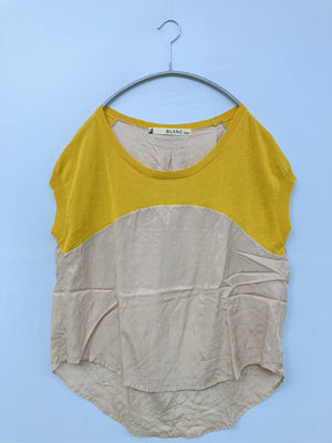 BLANC/ブラン/その他トップス/トップス/その他/38